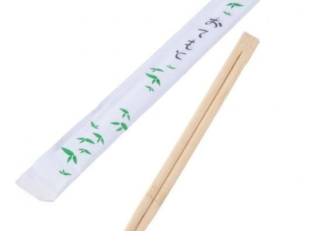 Chopsticks