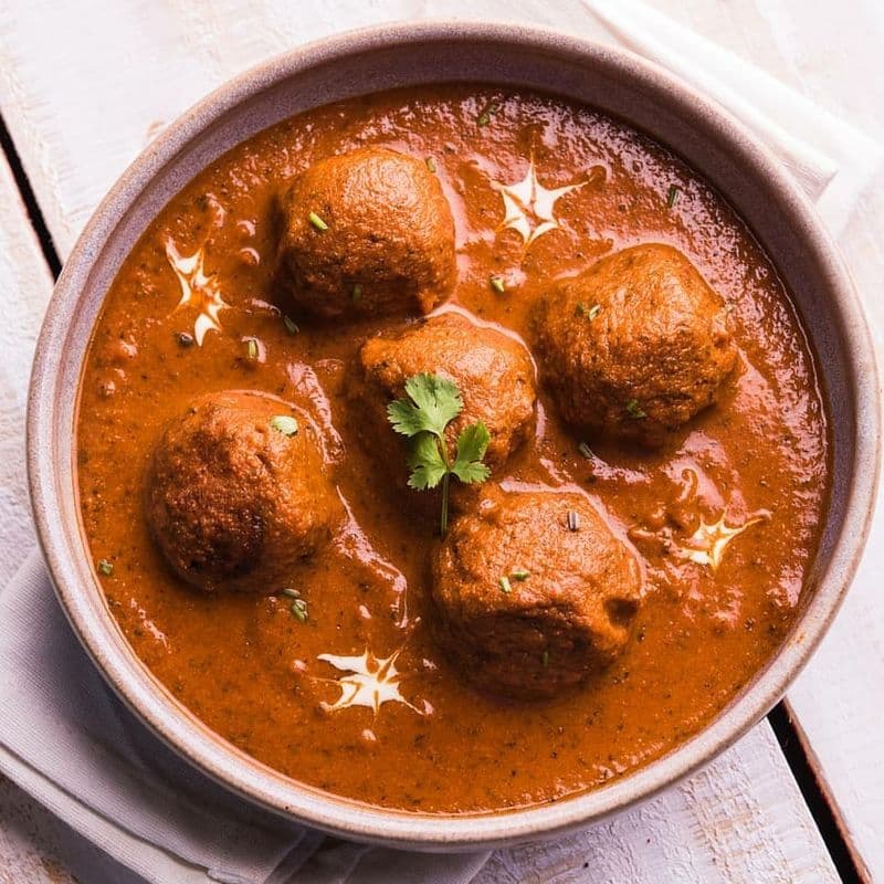 Dum Aloo