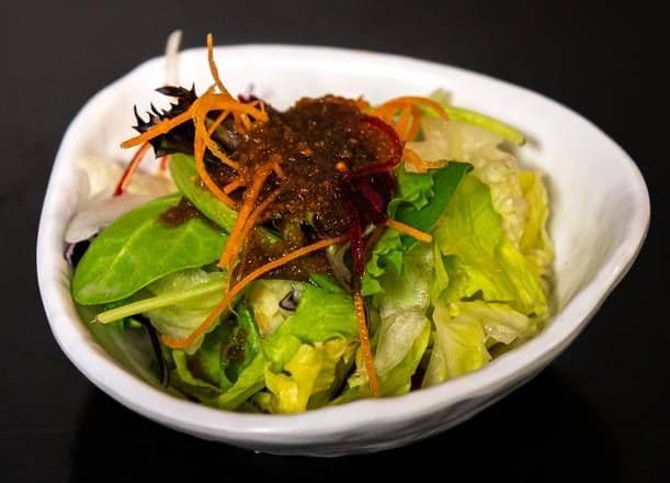 House Salad