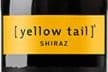 Yellow Tail Shiraz (1 x 750 ml)
