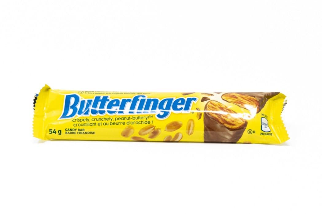 Butterfinger (54 g)