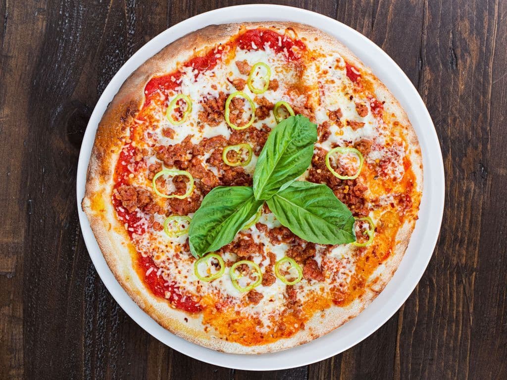Diavola