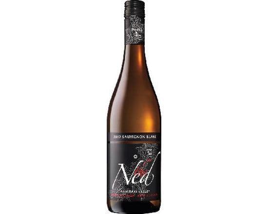 The Ned Sauvignon Blanc, 750 ml