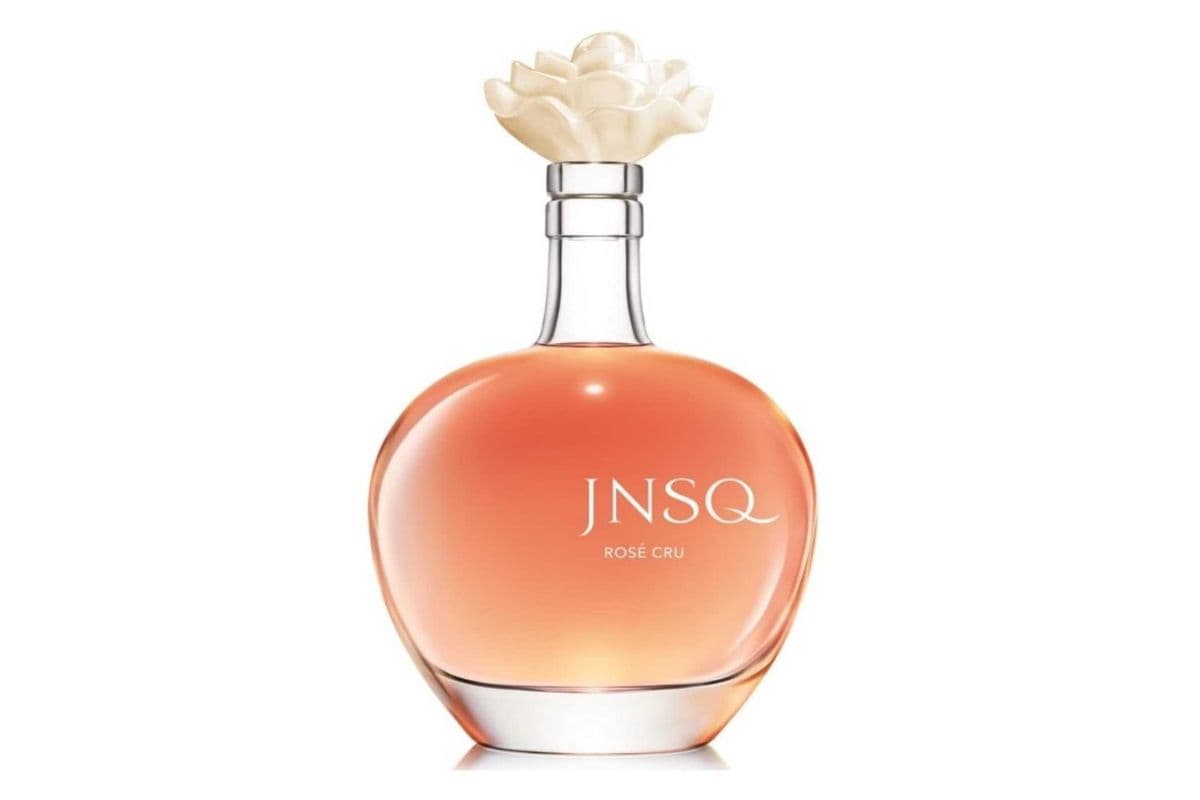 Justin JNSQ Rose -750ml (1 x 750ml)