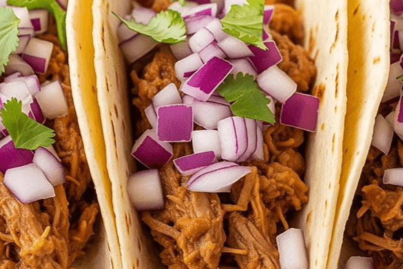 Mexicanos Trio