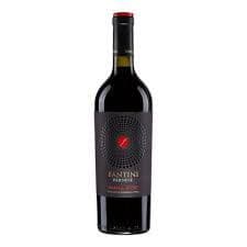 Farnese Fantini Sangiovese Puglia, 750 ml