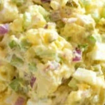 Potato Salad