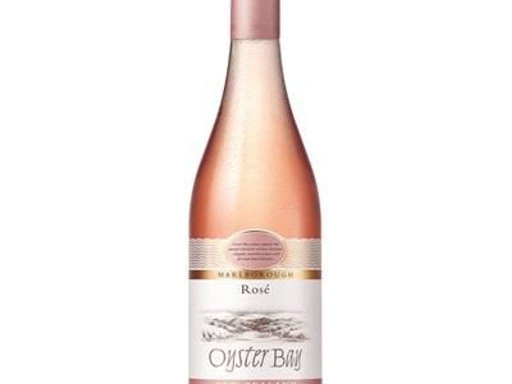 OYSTER BAY ROSE, 750ml