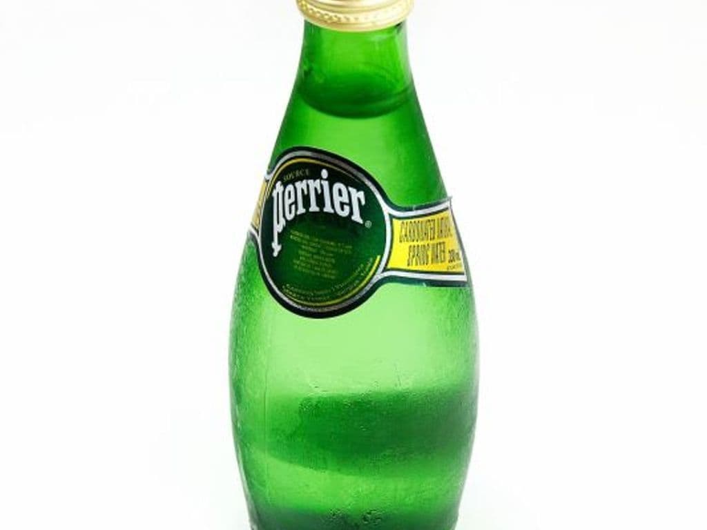Perrier Btl