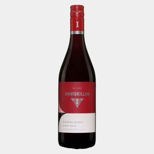 Inniskillin Pinot Noir