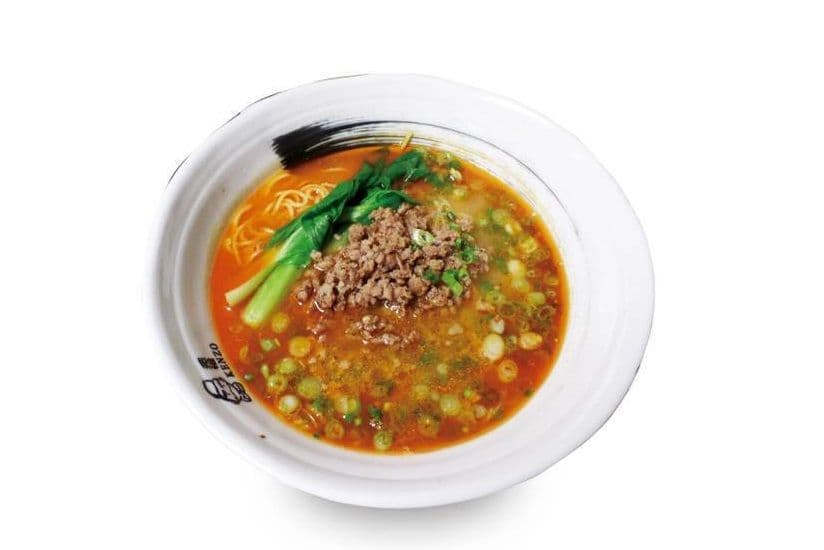 TanTan Men
