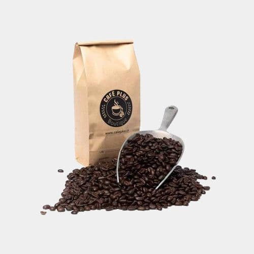 Montana café brun (200g) / Montana Brown Coffee (200g)
