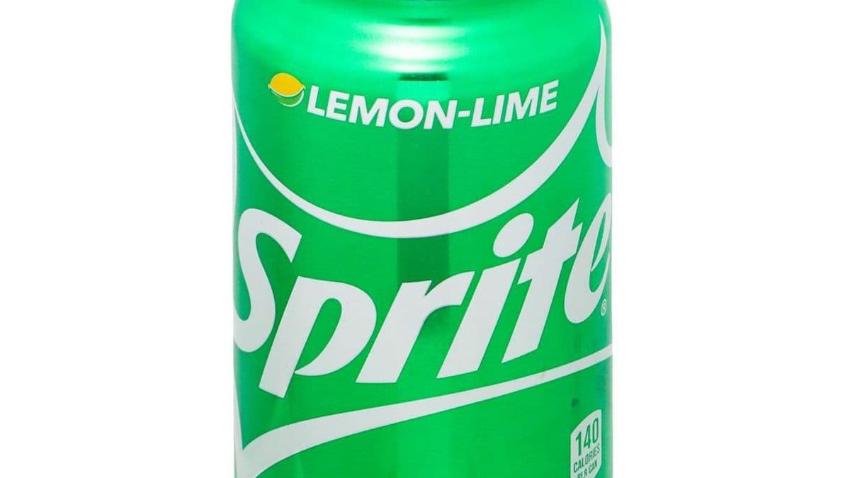 Sprite