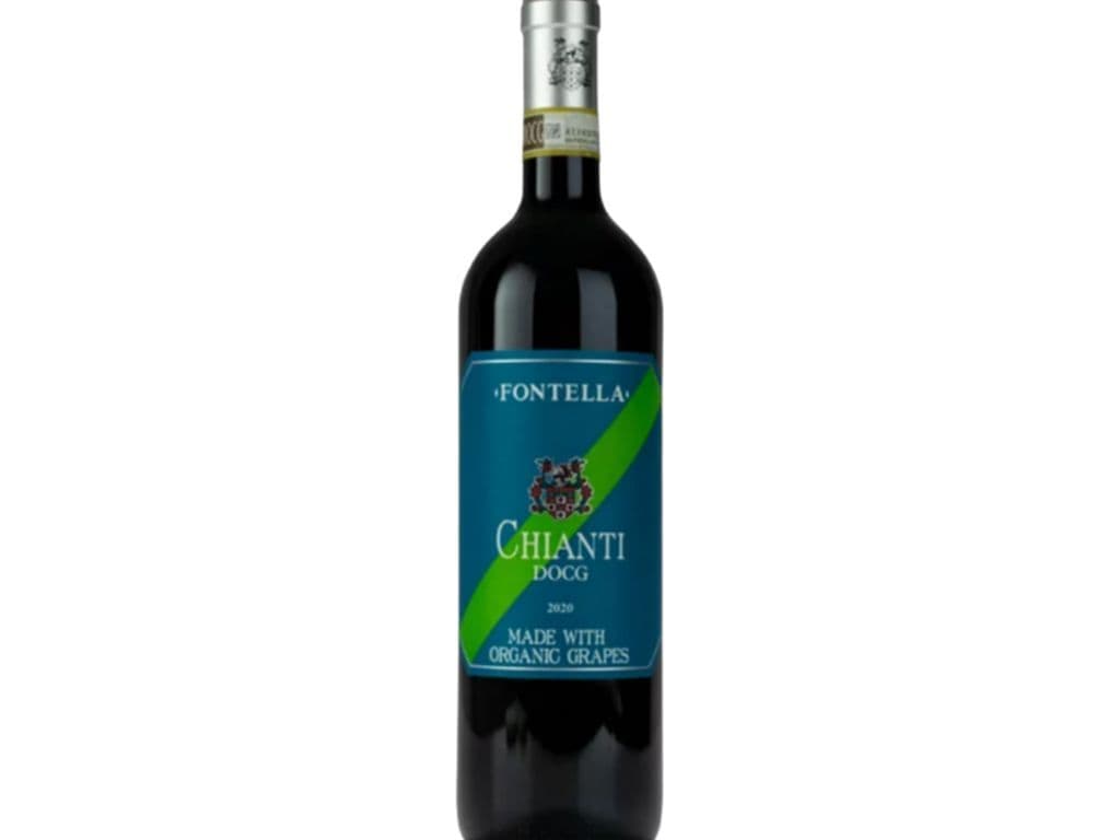 Fontella - Chianti
