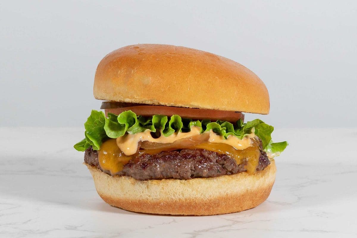 Parkdale Slider
