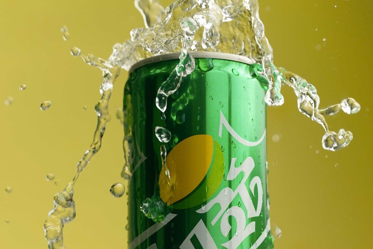 Spite (355 ml Can)