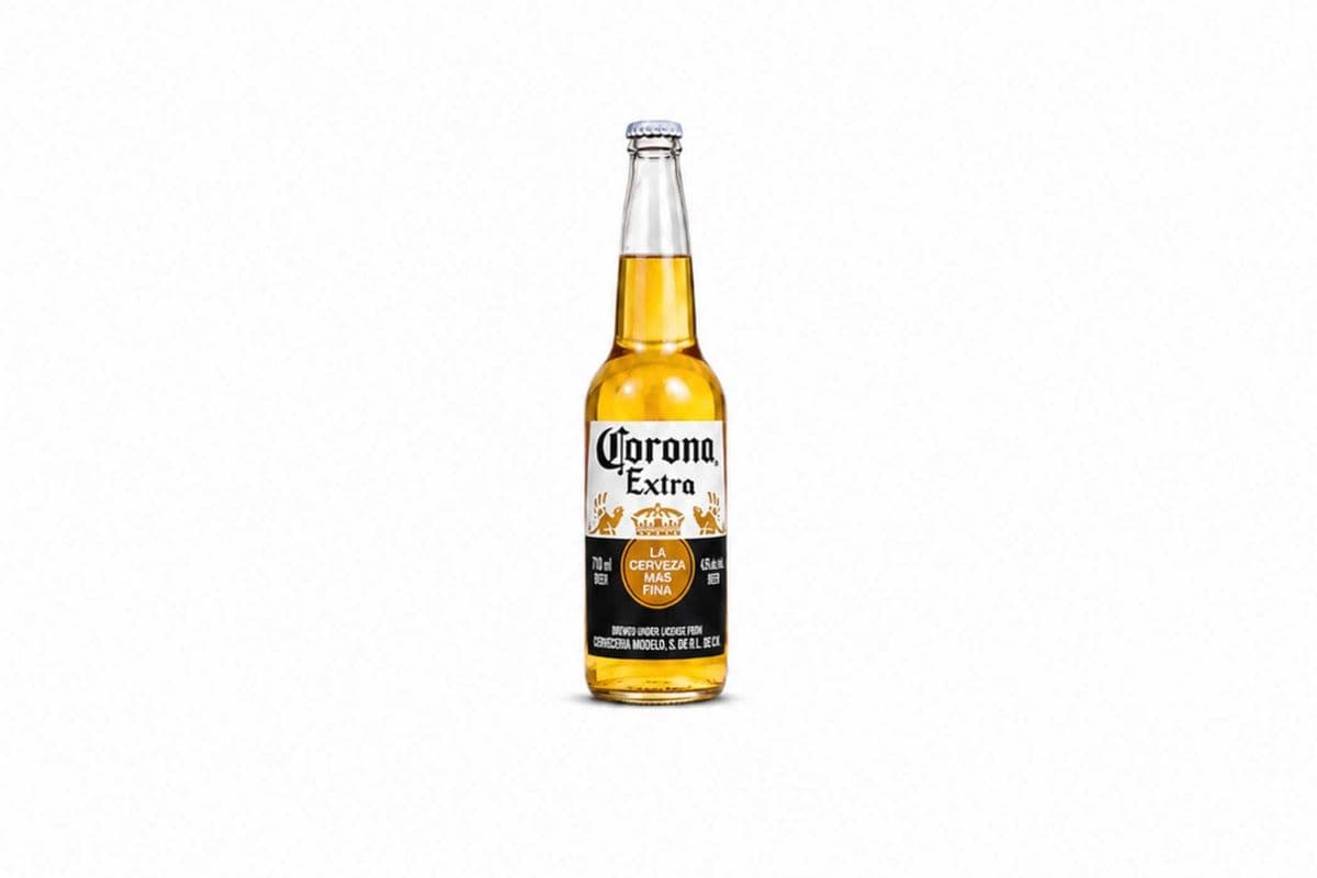 Corona Extra (1 x 710ml)