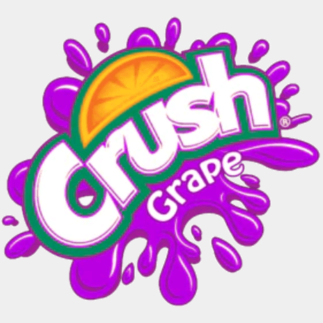 Grape Crush