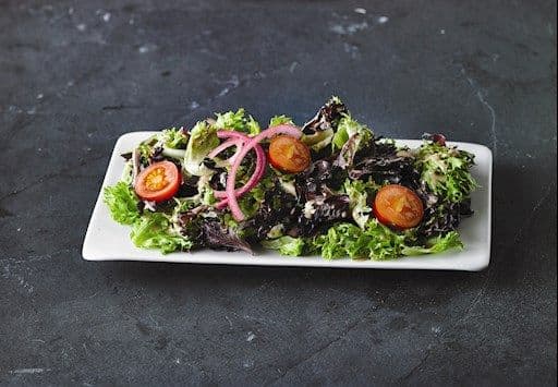 Salade Italienne entrée / Small Italian Salad