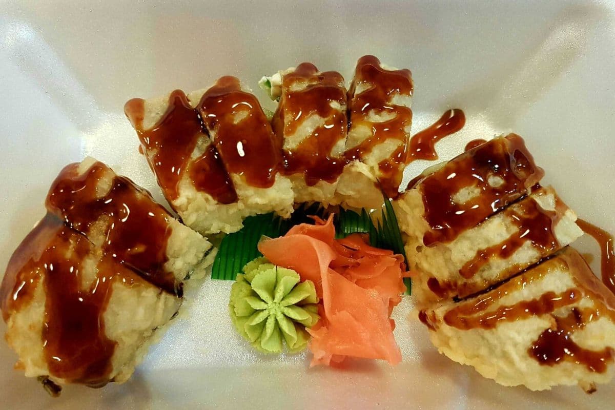 Kerr ST Roll (9 pcs)