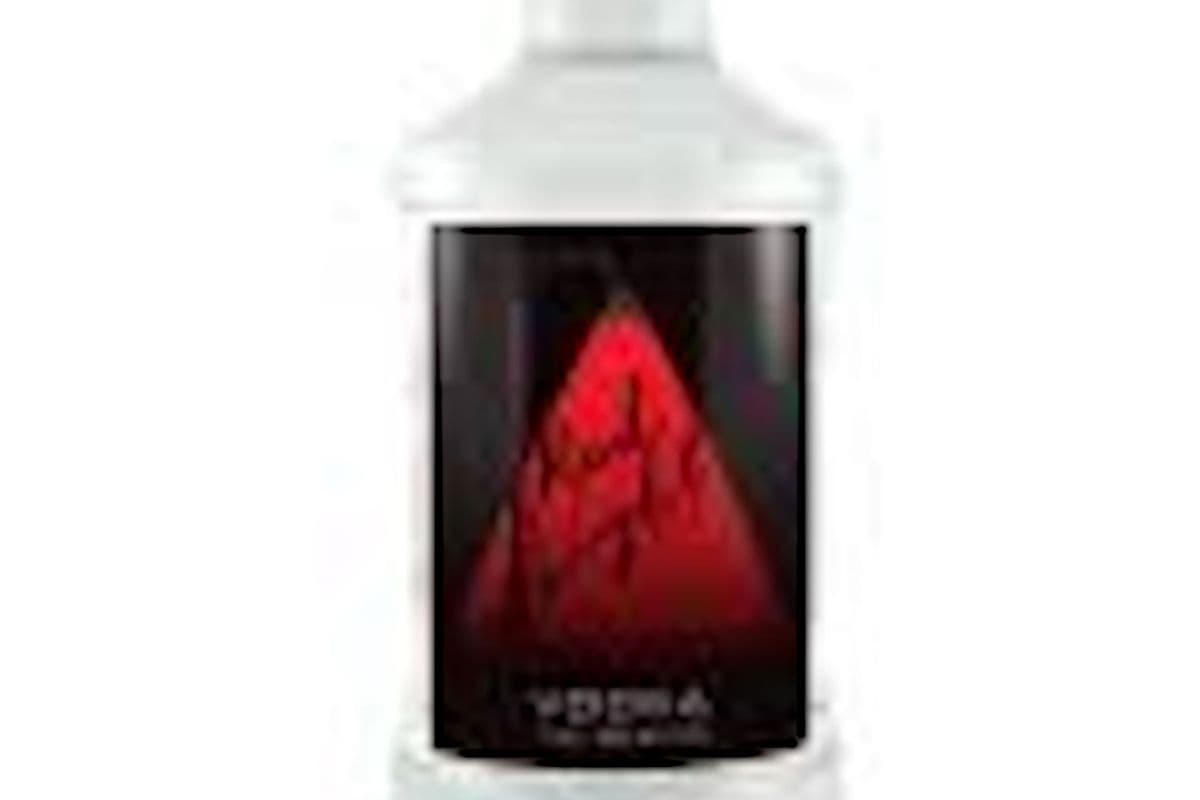 Red Light Vodka (1 x 1.75L)