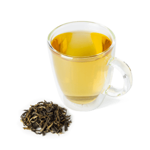 Jasmine Tea (16oz)