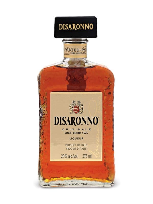 Disaronno Liqueur (375mL)