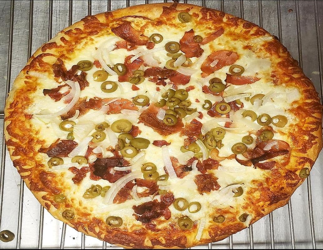 Deluxe
