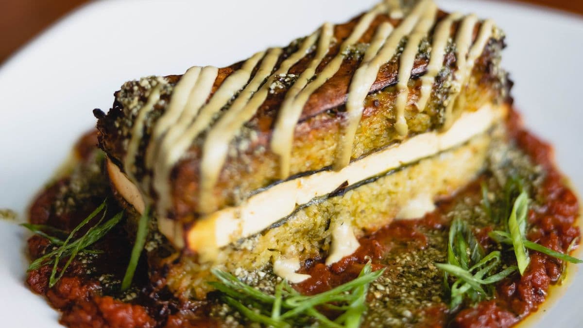 Chile Relleno