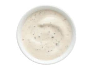 RANCH DIP