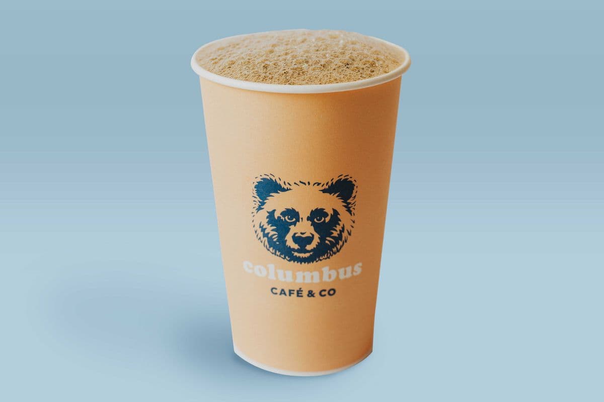 Filter Coffee Online (12-16-22Oz)