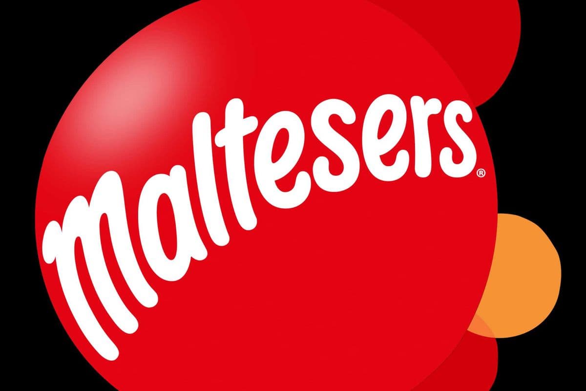 Maltesers (35g)