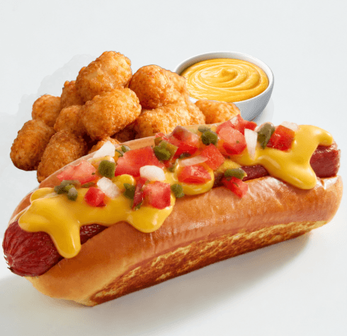 OG Dirty DOGG