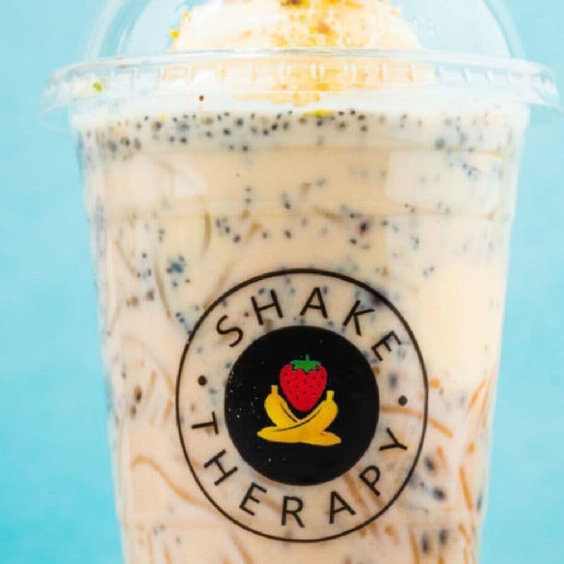 Pista Malai