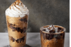 Mocha