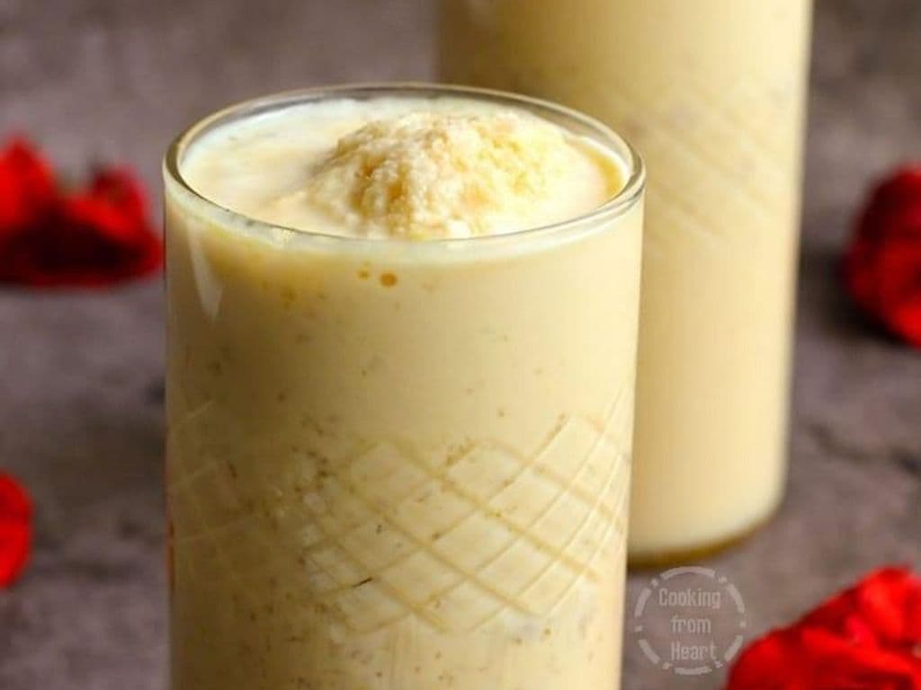 Jigarthanda