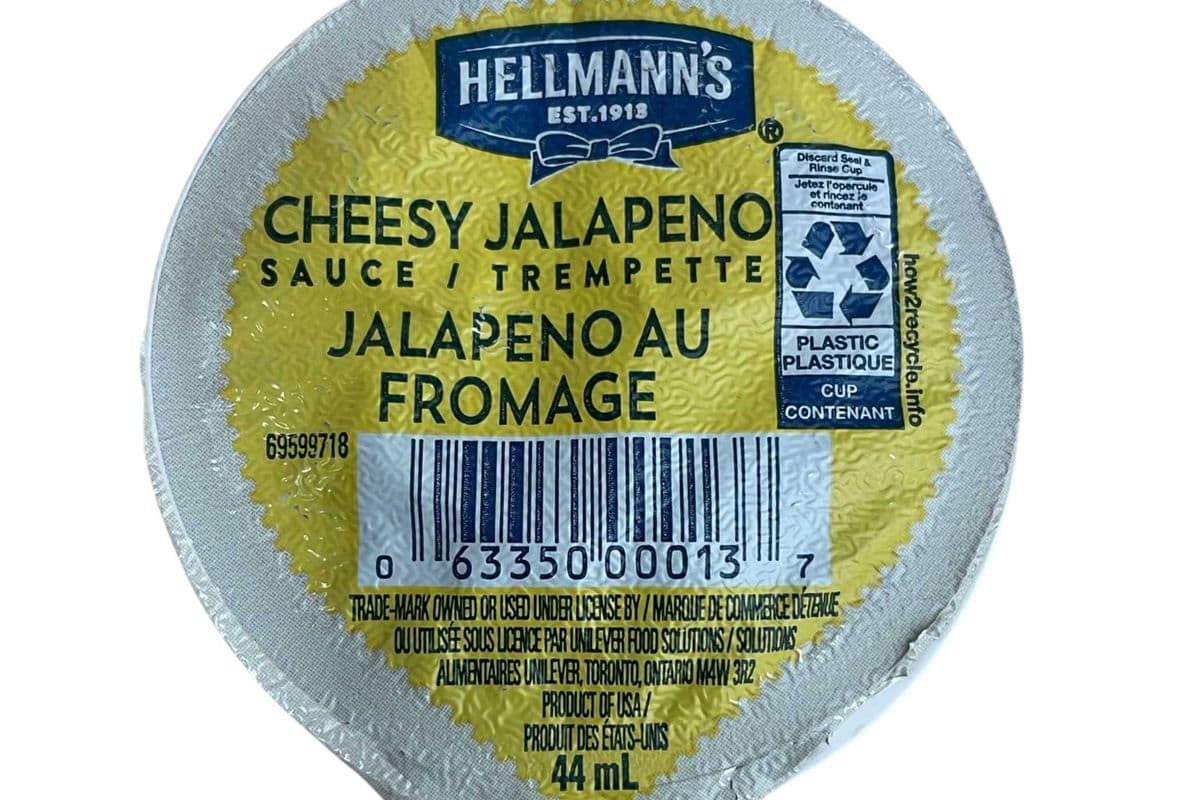 Cheesy Jalapeno