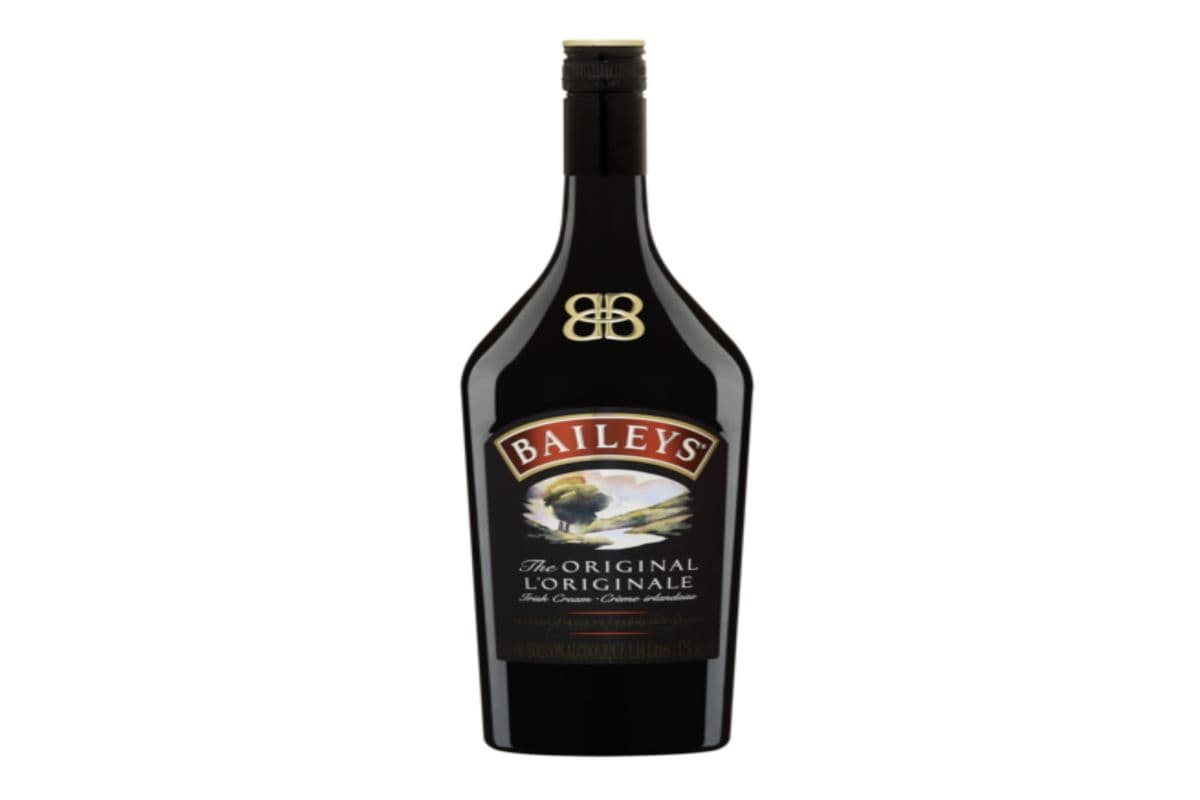 Bailey's Irish Cream 1140ML (1 x 1.14 LITRES)