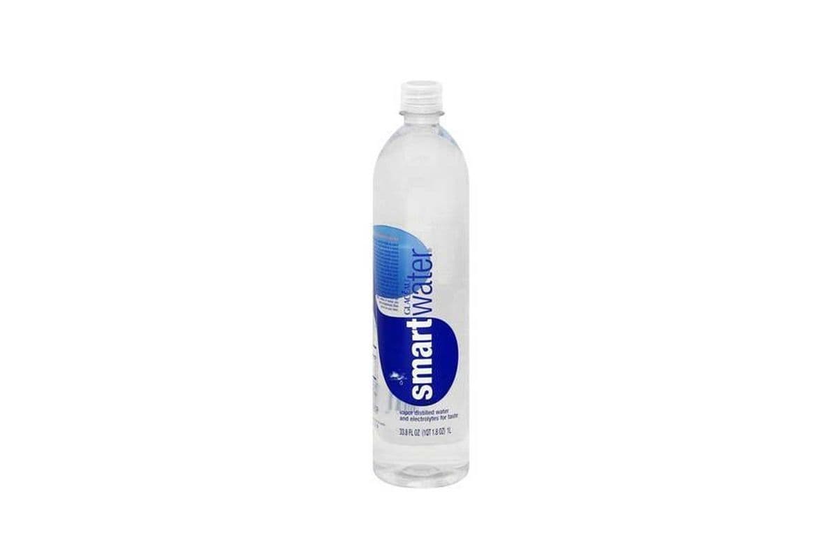 Smart Water
