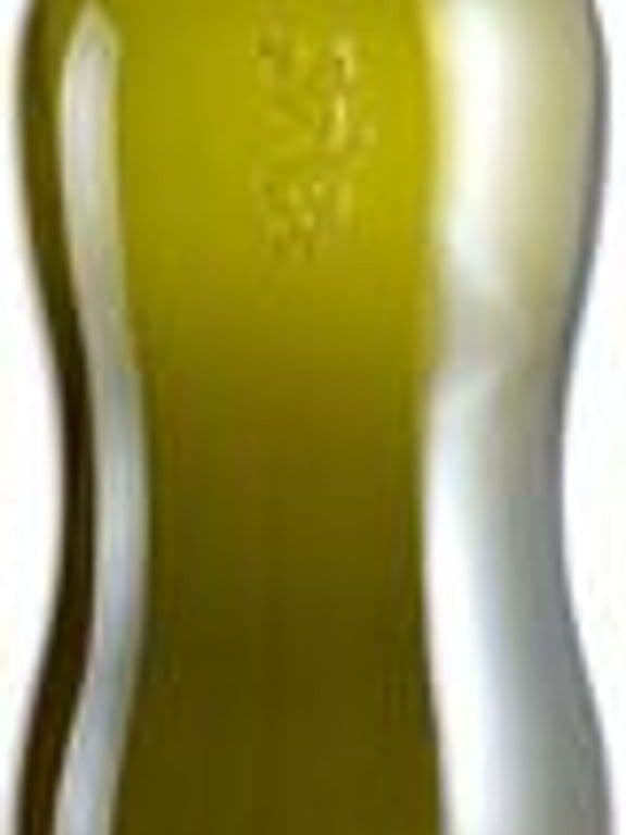 Bottero Di Cello Blanc/White 1 L