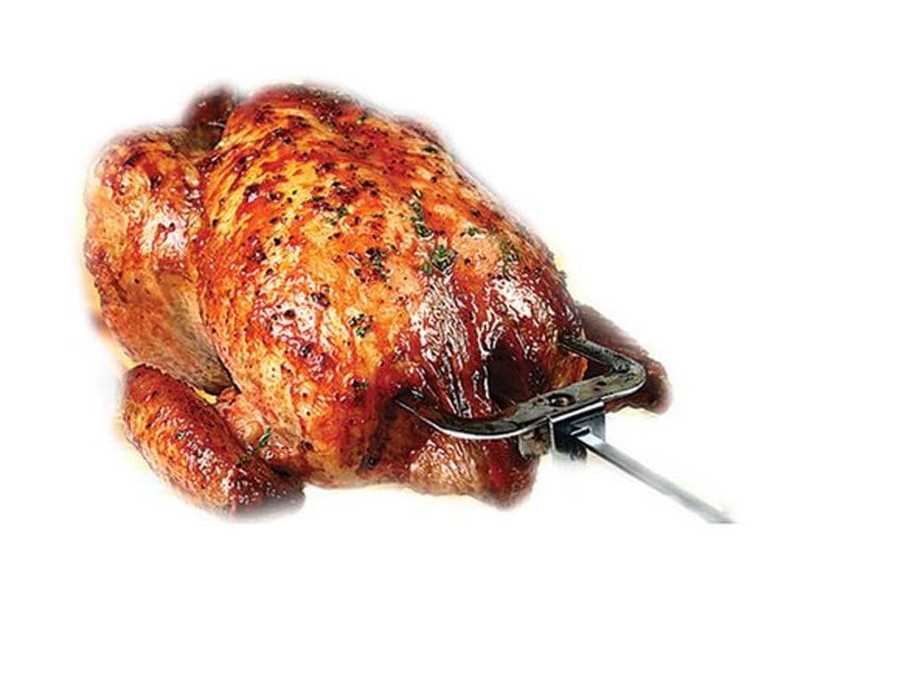 KK Grilled Chicken