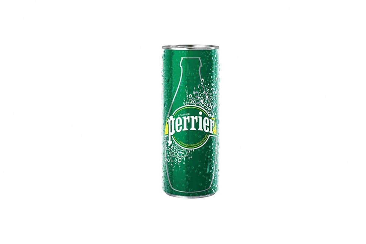 Perrier (Can)