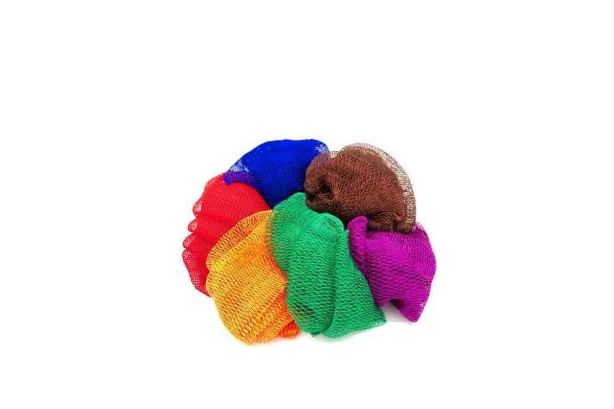 African Sponges