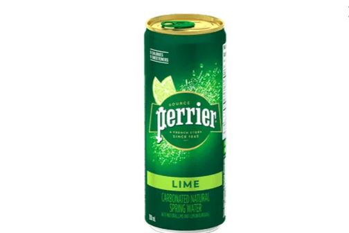 Perrier