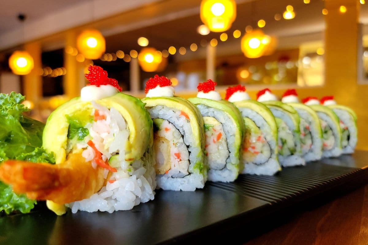 House Roll