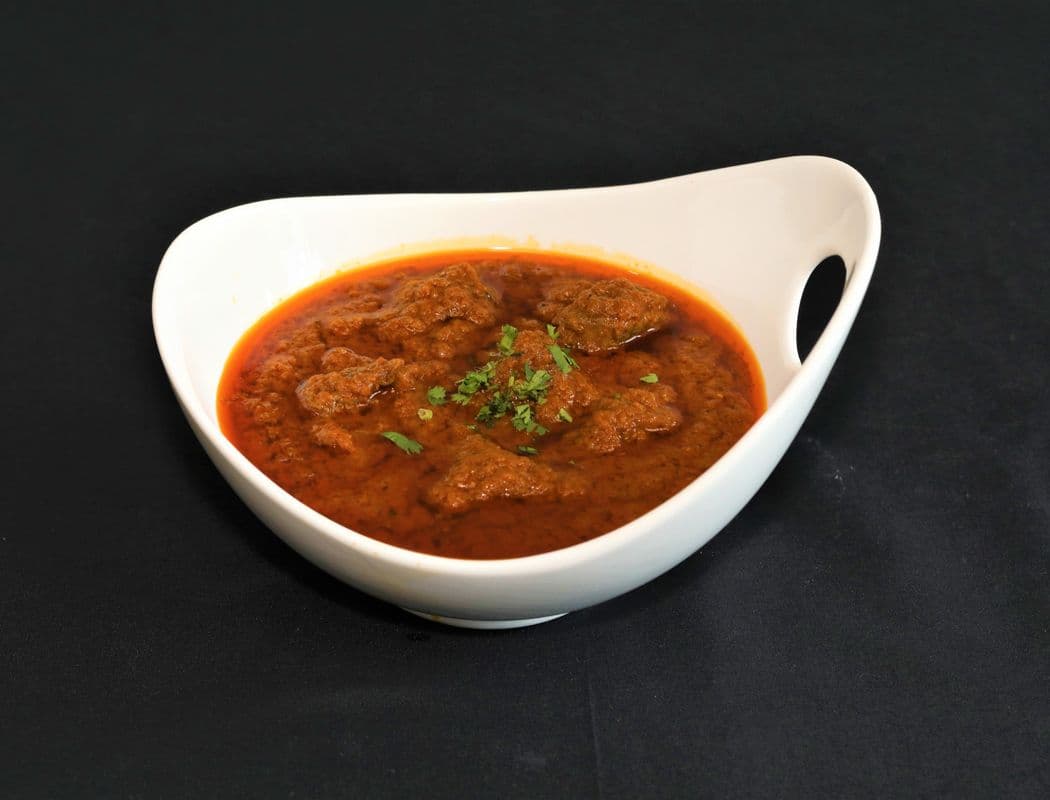 Lamb Masala Curry (24oz)