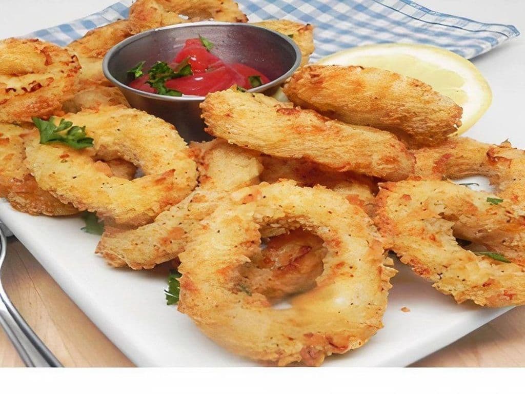 Calamari (10)
