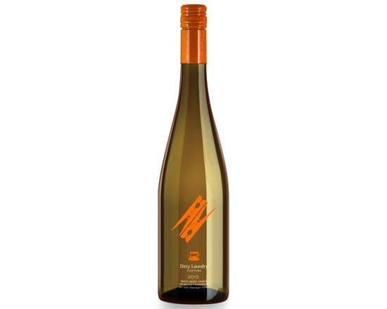 Dirty Laundry Vineyard Woo Woo Gewurztraminer, 750 ml
