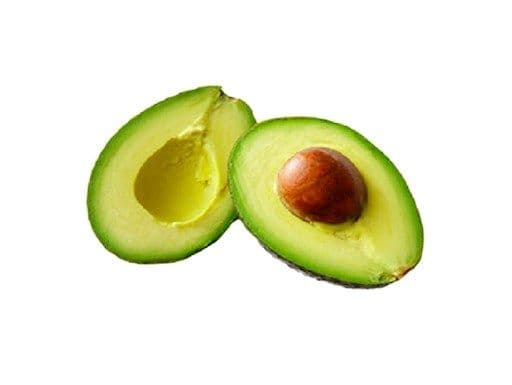 Avocado / Avocat