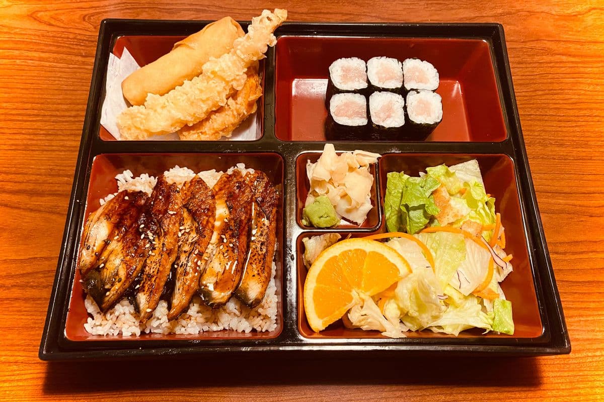 Combo 5